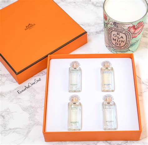 hermes les jardins|Hermes garden collection.